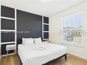 Image 13 of 34 For 3806 Lana Avenue