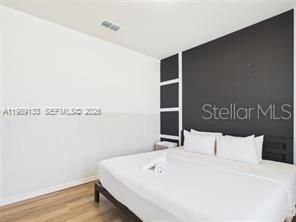 Image 14 of 34 For 3806 Lana Avenue