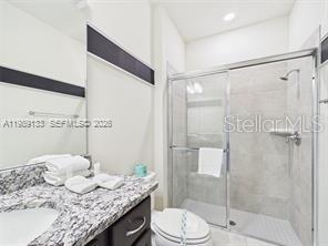 Image 15 of 34 For 3806 Lana Avenue