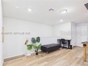 Image 16 of 34 For 3806 Lana Avenue