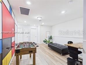 Image 17 of 34 For 3806 Lana Avenue