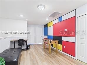 Image 18 of 34 For 3806 Lana Avenue