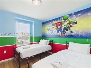 Image 19 of 34 For 3806 Lana Avenue