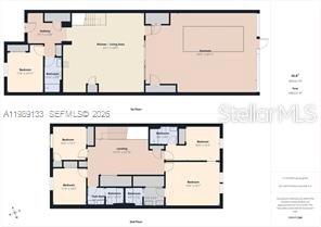 Image 2 of 34 For 3806 Lana Avenue