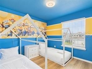 Image 20 of 34 For 3806 Lana Avenue