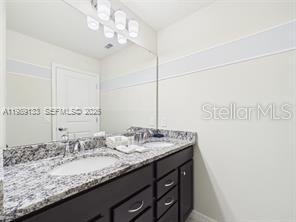 Image 21 of 34 For 3806 Lana Avenue