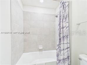 Image 22 of 34 For 3806 Lana Avenue