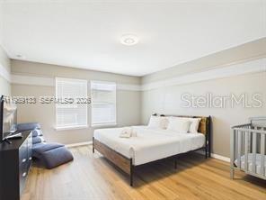 Image 23 of 34 For 3806 Lana Avenue