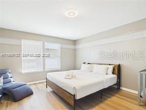 Image 24 of 34 For 3806 Lana Avenue