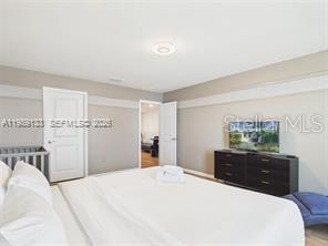 Image 25 of 34 For 3806 Lana Avenue