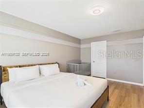 Image 26 of 34 For 3806 Lana Avenue