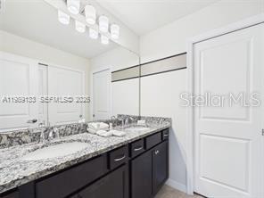 Image 27 of 34 For 3806 Lana Avenue