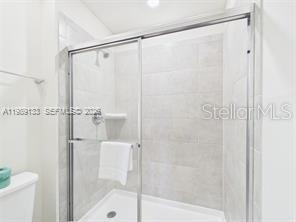 Image 28 of 34 For 3806 Lana Avenue