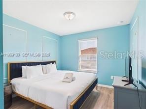 Image 29 of 34 For 3806 Lana Avenue