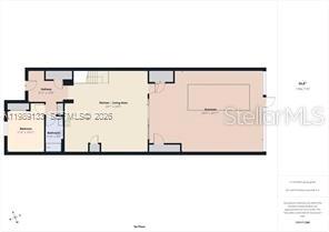 Image 3 of 34 For 3806 Lana Avenue