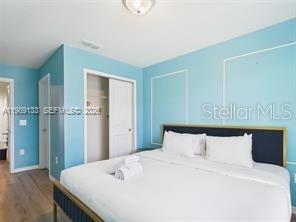 Image 30 of 34 For 3806 Lana Avenue