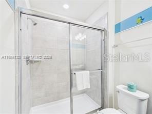 Image 31 of 34 For 3806 Lana Avenue