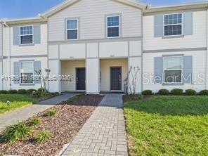 Image 32 of 34 For 3806 Lana Avenue