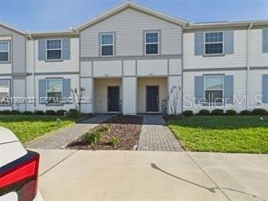 Image 33 of 34 For 3806 Lana Avenue