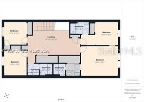 Image 4 of 34 For 3806 Lana Avenue