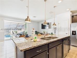 Image 5 of 34 For 3806 Lana Avenue