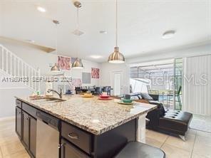 Image 6 of 34 For 3806 Lana Avenue