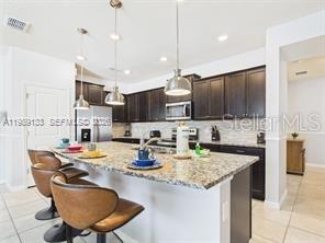 Image 7 of 34 For 3806 Lana Avenue