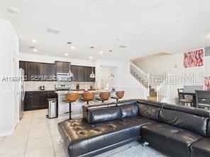 Image 8 of 34 For 3806 Lana Avenue