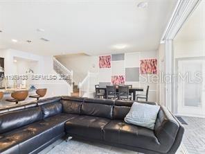 Image 9 of 34 For 3806 Lana Avenue