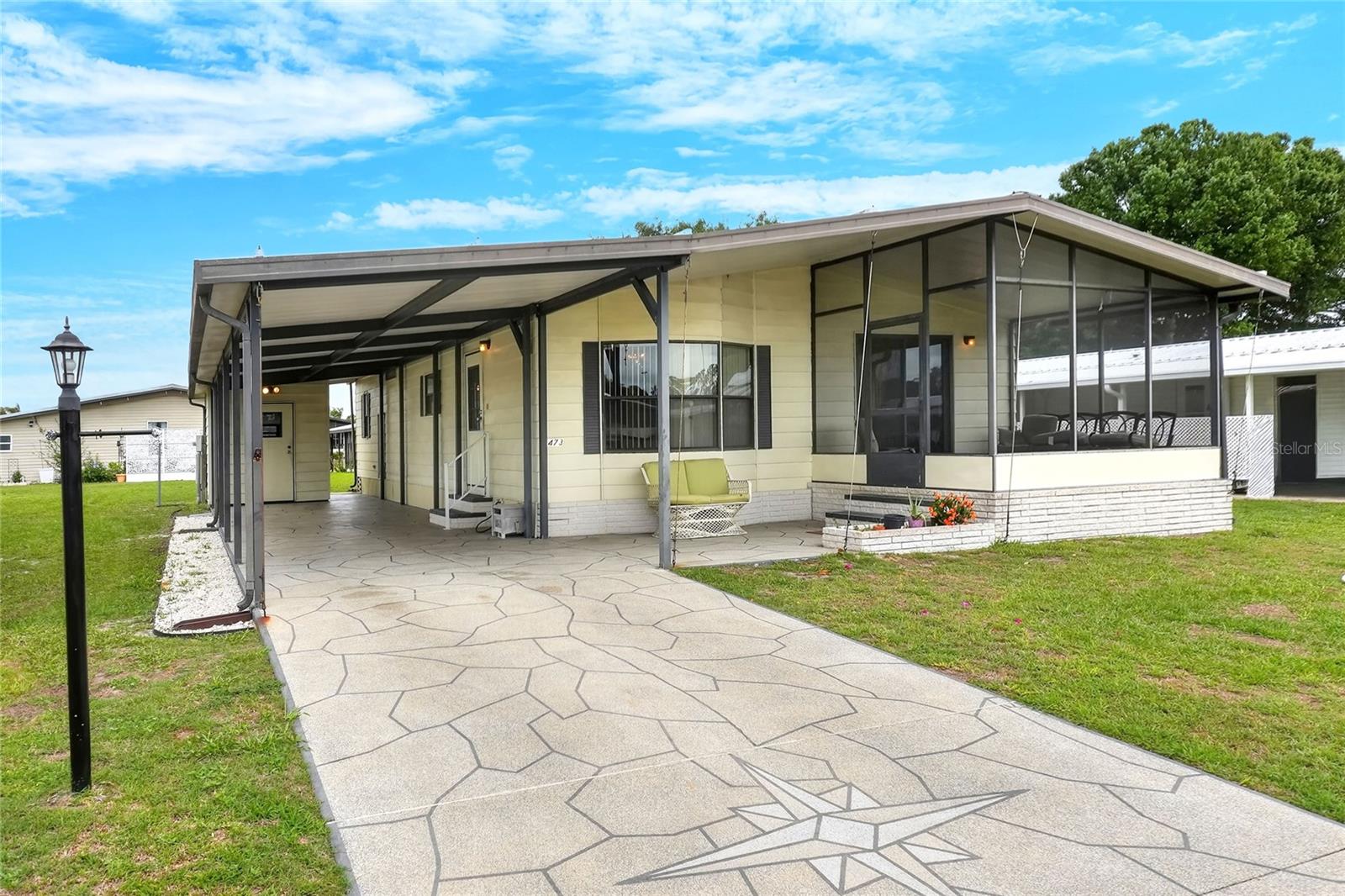 Details for 6473 Peppertree Path Ne, WINTER HAVEN, FL 33881