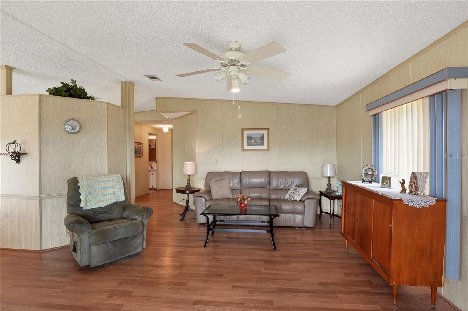 Image 11 of 38 For 6473 Peppertree Path Ne