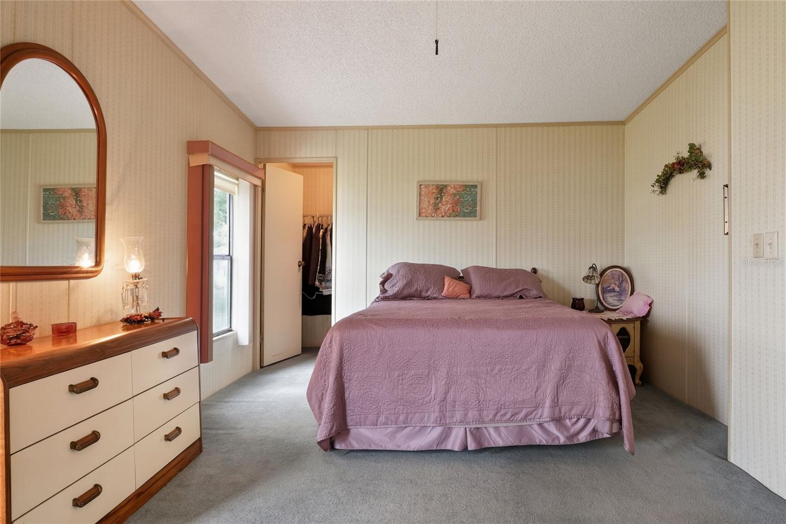 Image 19 of 38 For 6473 Peppertree Path Ne