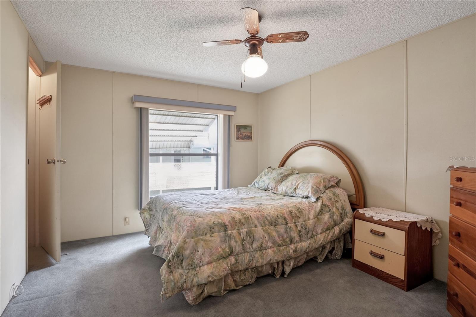 Image 24 of 38 For 6473 Peppertree Path Ne