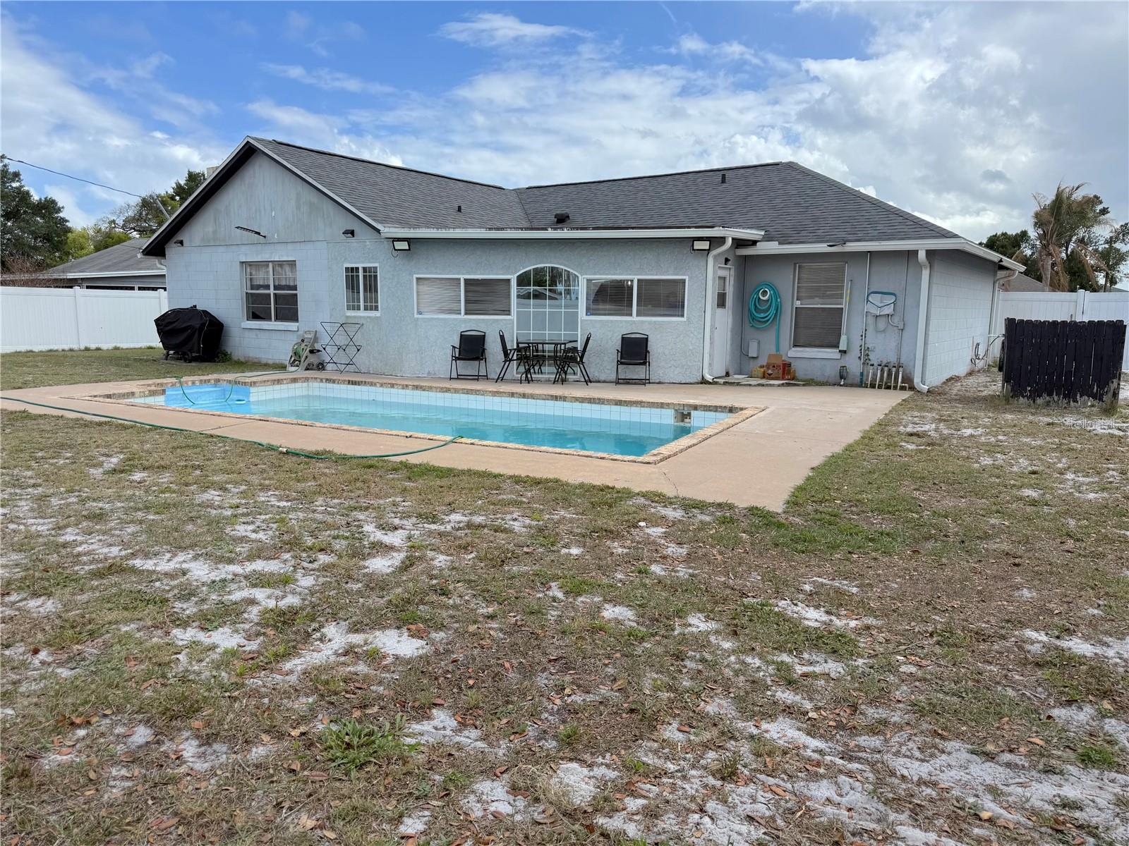 Details for 1160 Manitoba Street, DELTONA, FL 32725