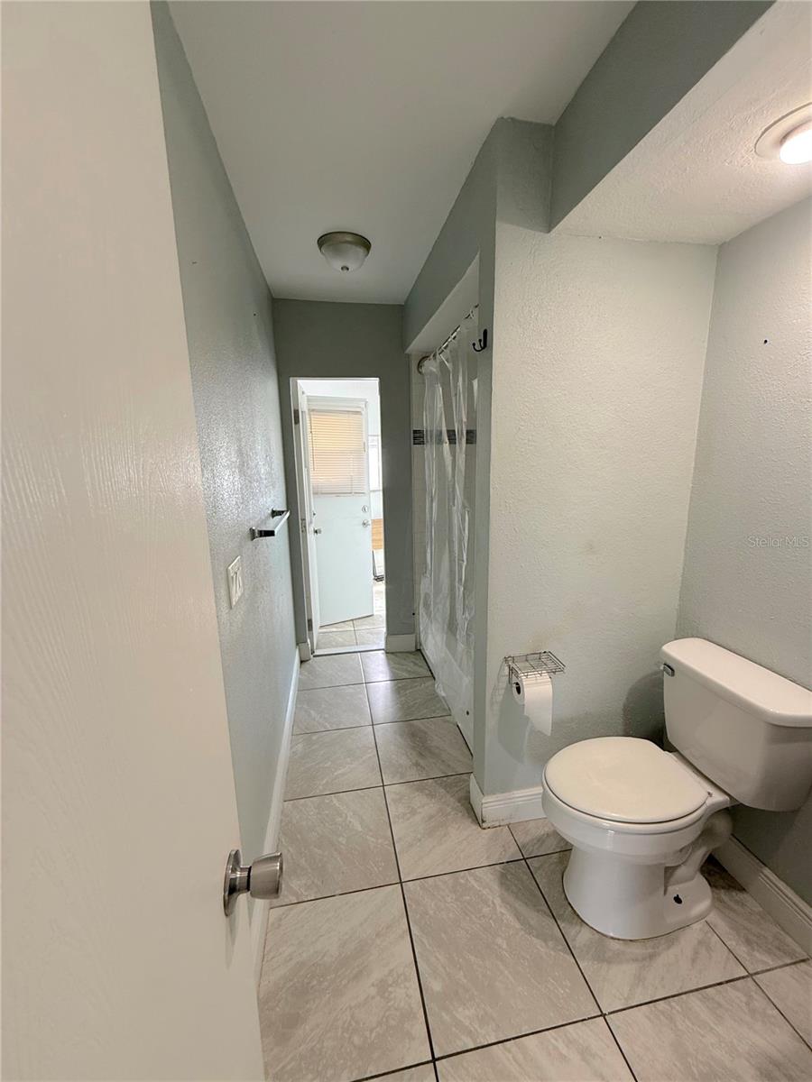 Image 23 of 39 For 1160 Manitoba Street