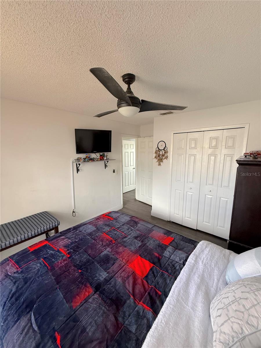 Image 25 of 39 For 1160 Manitoba Street