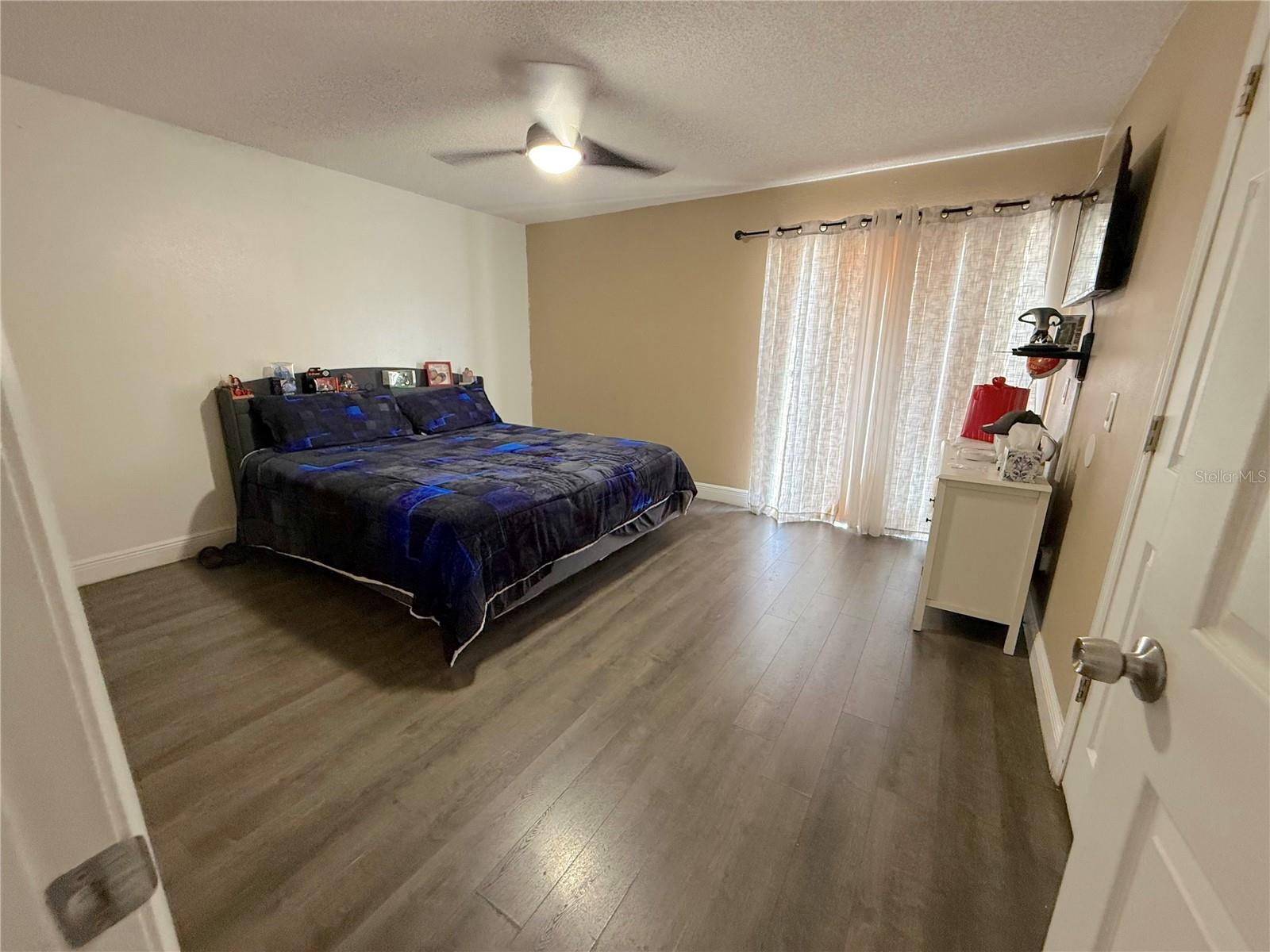 Image 28 of 39 For 1160 Manitoba Street