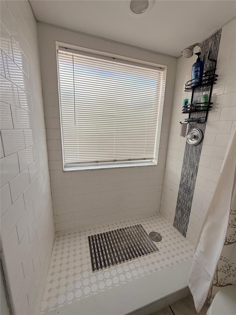 Image 29 of 39 For 1160 Manitoba Street