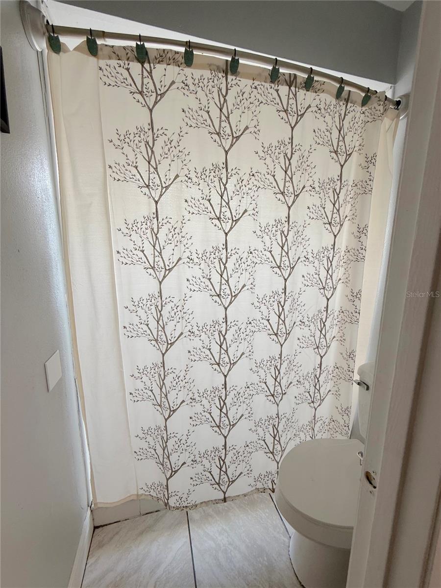 Image 30 of 39 For 1160 Manitoba Street