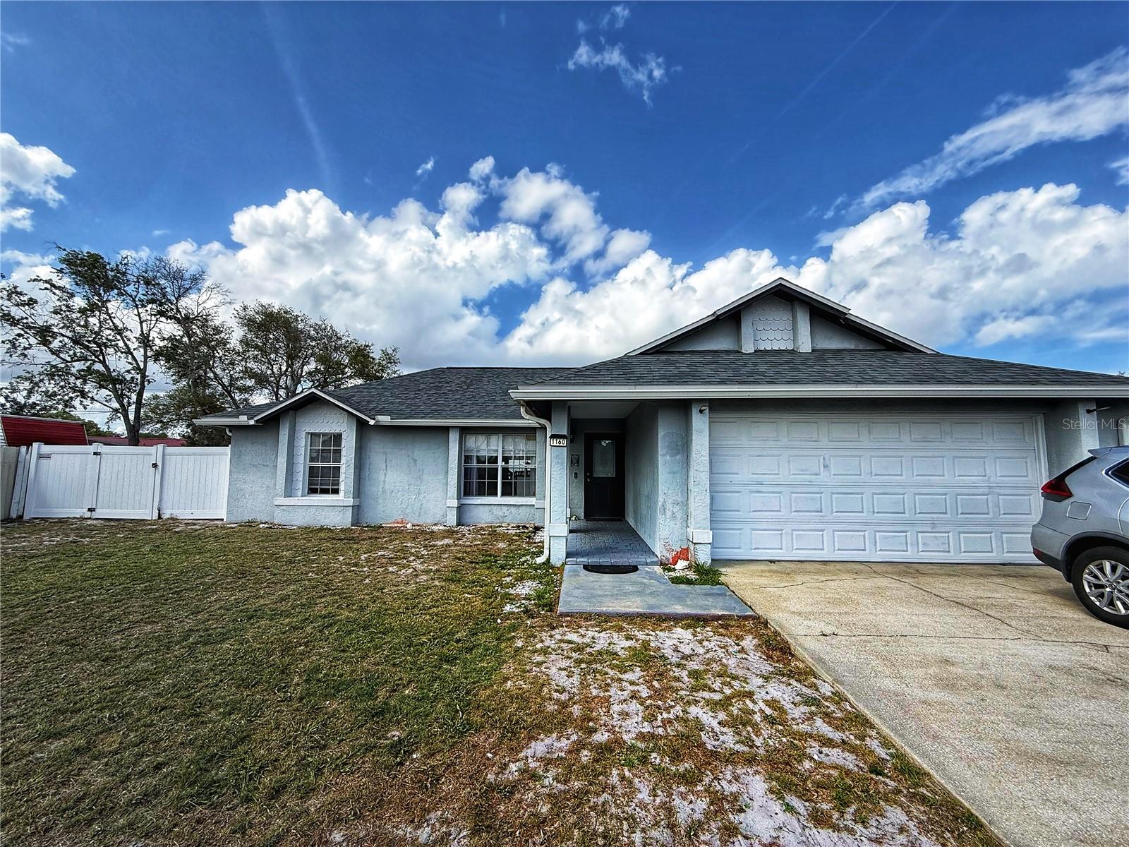 Image 37 of 39 For 1160 Manitoba Street