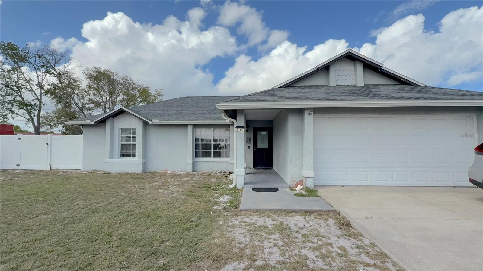 Image 38 of 39 For 1160 Manitoba Street