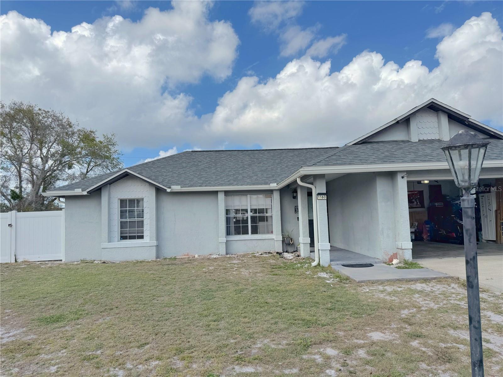 Image 39 of 39 For 1160 Manitoba Street