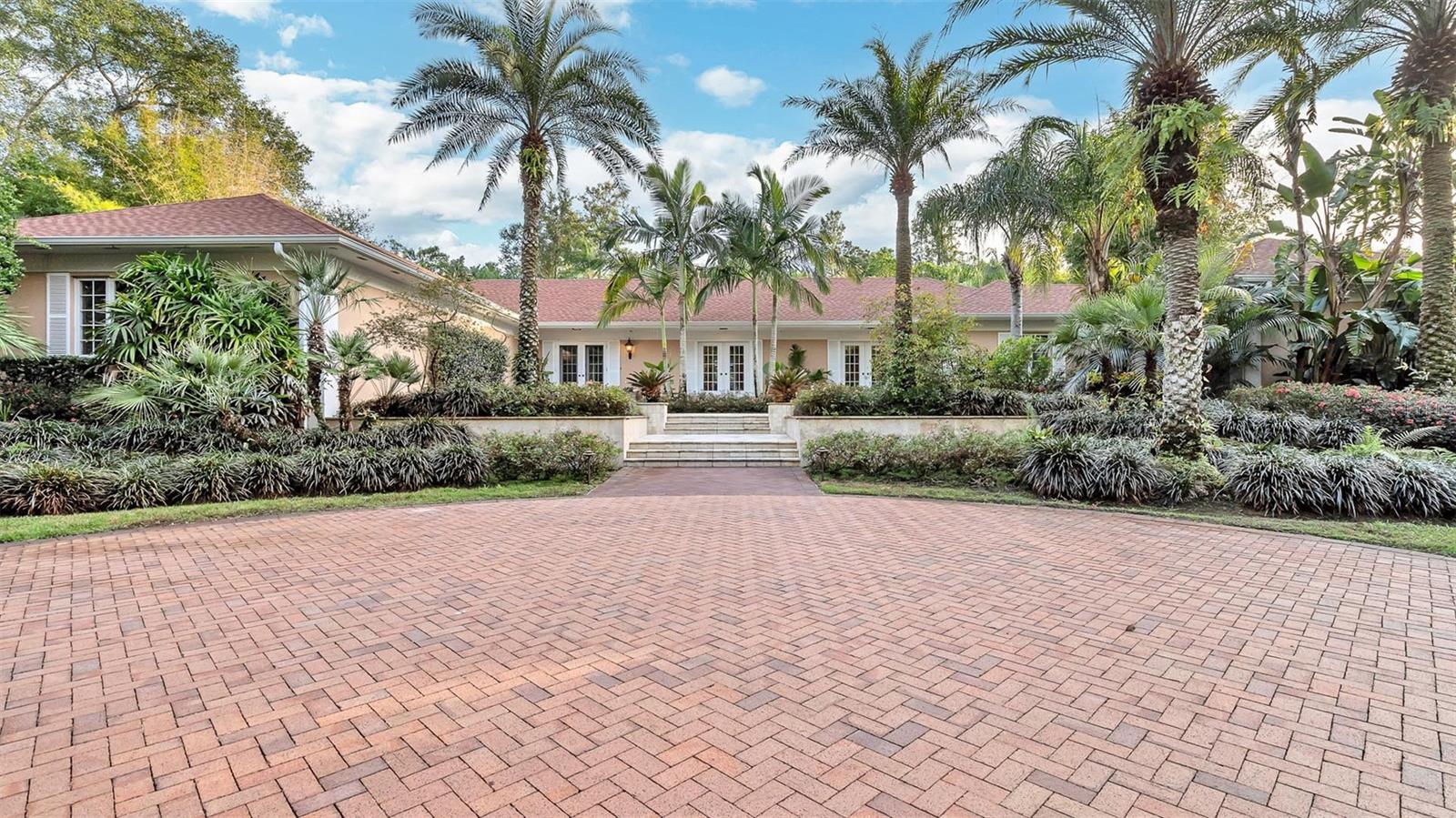 Details for 2300 Scenic Highway 104, LAKE WALES, FL 33898