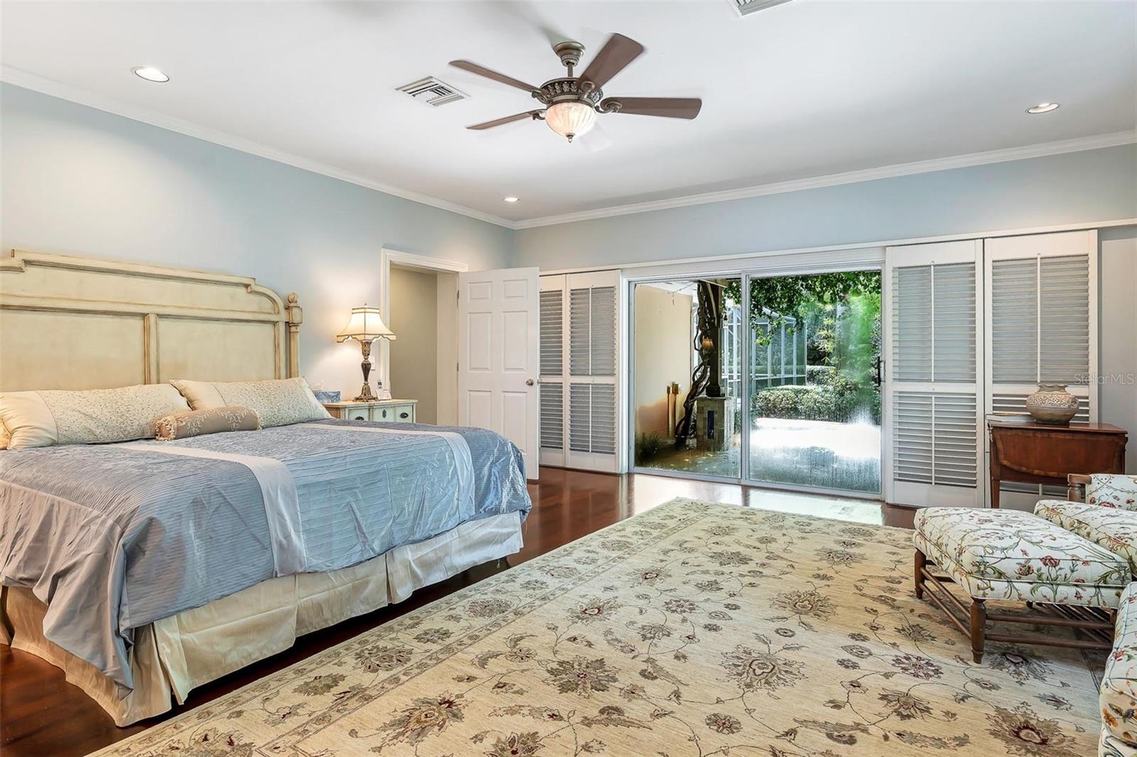 Image 11 of 37 For 2300 Scenic Highway 104