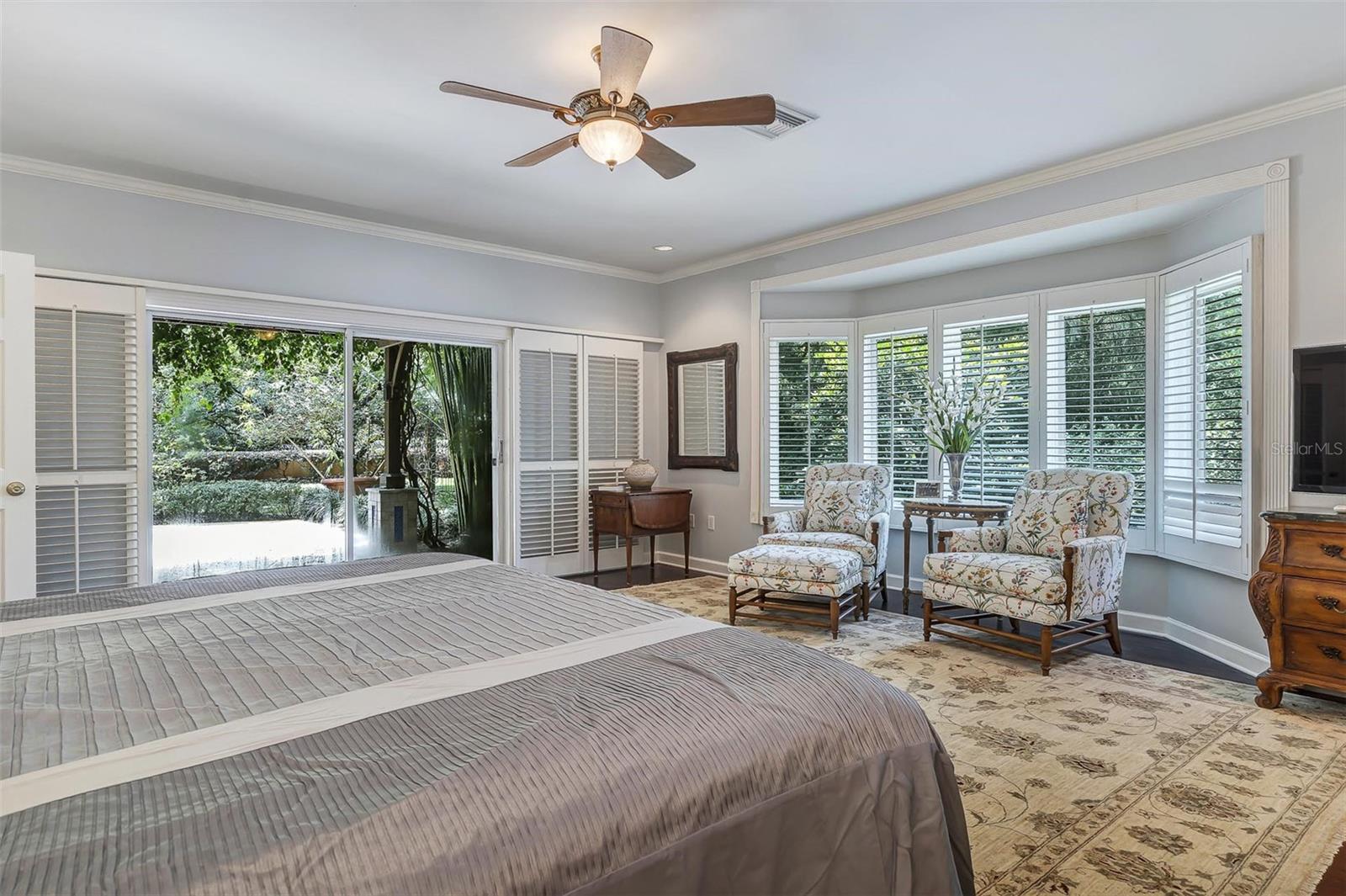 Image 12 of 37 For 2300 Scenic Highway 104