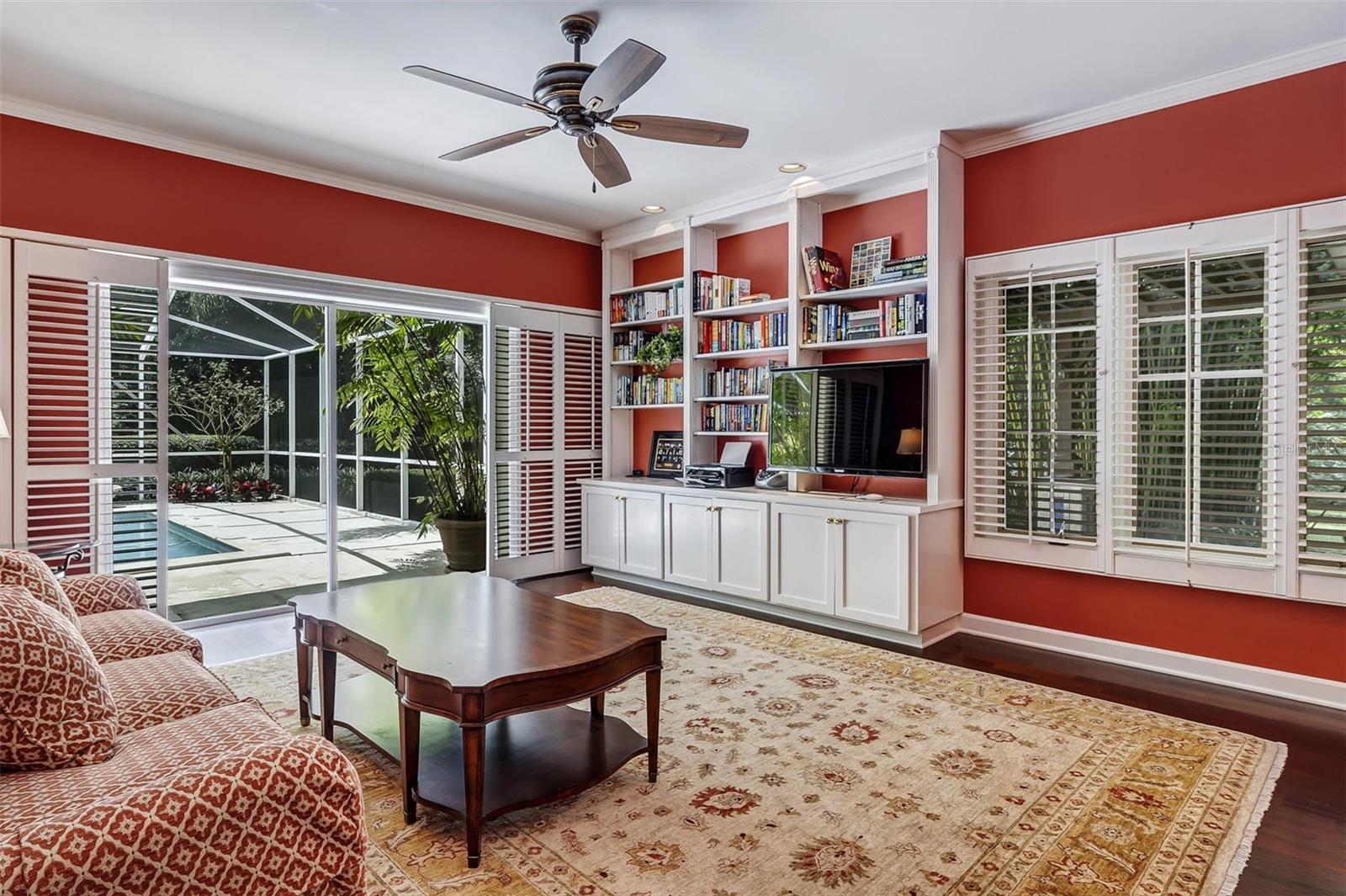 Image 14 of 37 For 2300 Scenic Highway 104