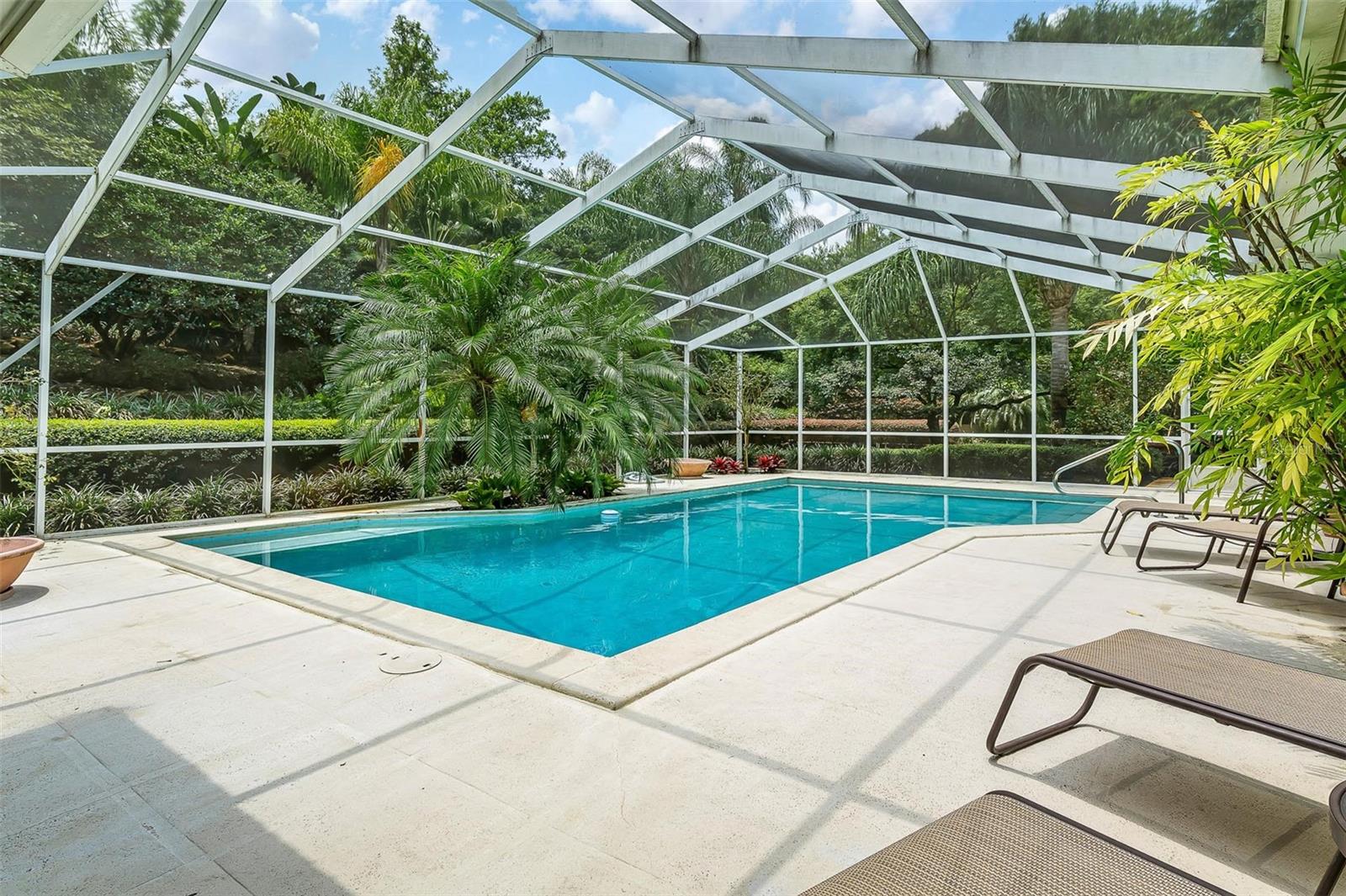 Image 15 of 37 For 2300 Scenic Highway 104