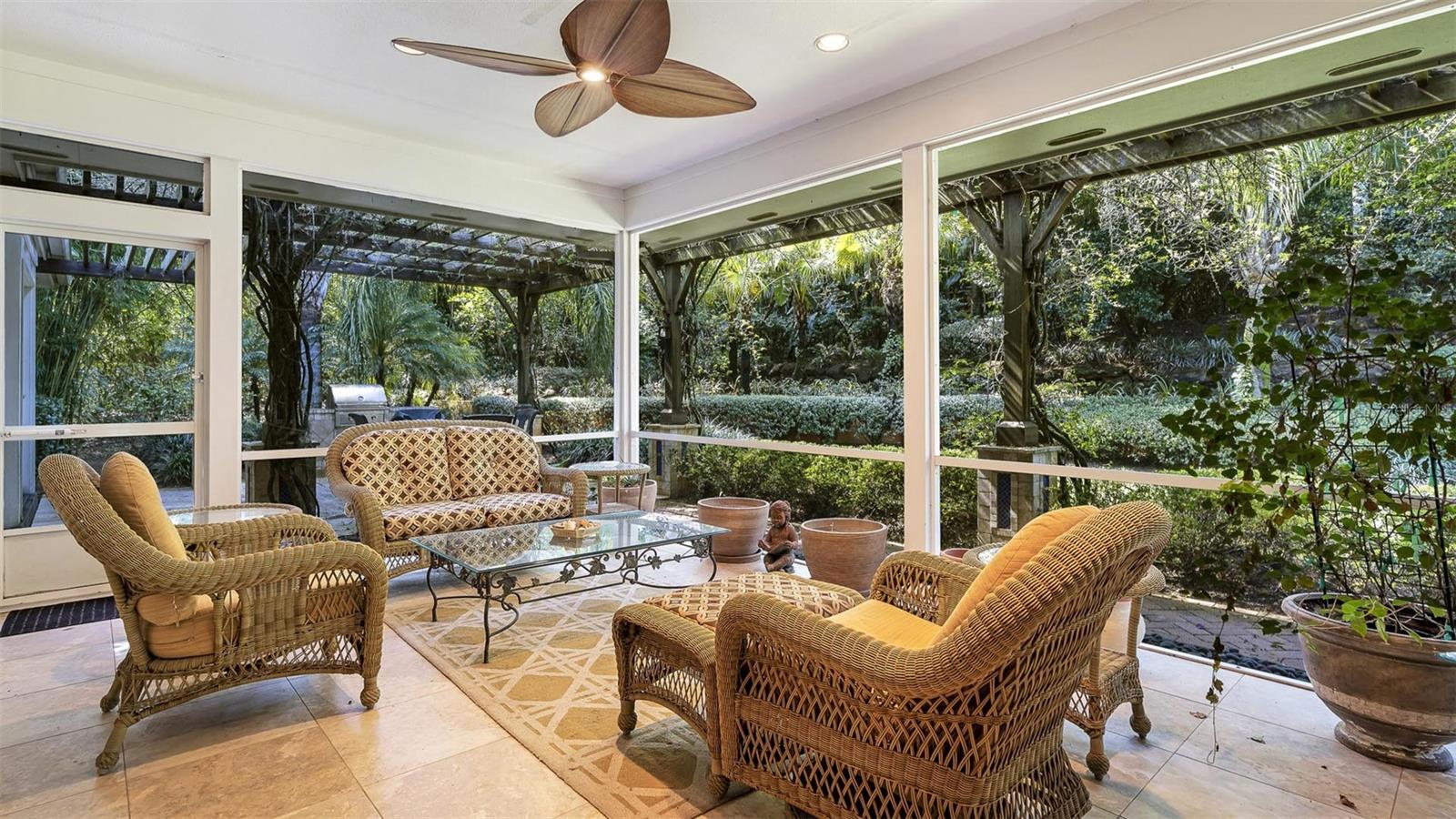 Image 16 of 37 For 2300 Scenic Highway 104