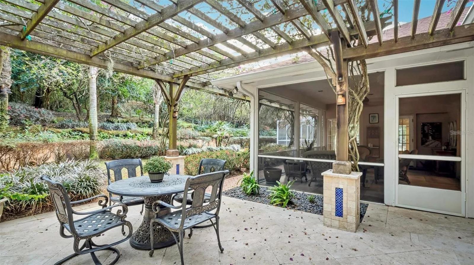 Image 17 of 37 For 2300 Scenic Highway 104