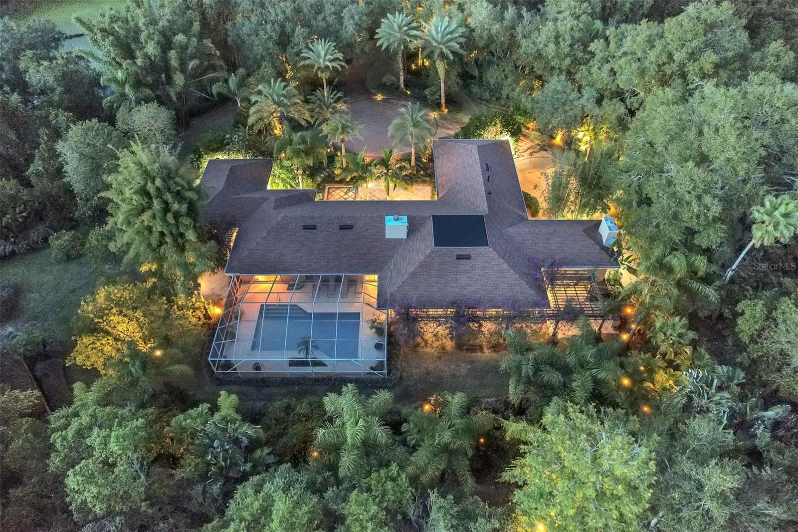 Image 18 of 37 For 2300 Scenic Highway 104